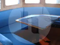 ट्रॉलर विक्रीसाठी