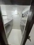 कंटेनर जहाज विक्रीसाठी