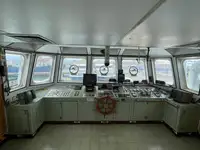 टोबोट विक्रीसाठी