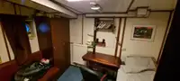 टोबोट विक्रीसाठी