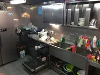 बल्क वाहक विक्रीसाठी