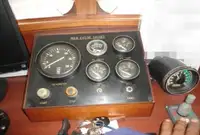 पायलट बोट विक्रीसाठी
