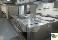 कंटेनर जहाज विक्रीसाठी