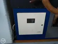 कटर विक्रीसाठी