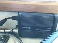 टोबोट विक्रीसाठी