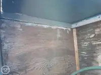 फेरी जहाज विक्रीसाठी