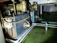 पुरवठा जहाज विक्रीसाठी