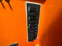 वर्क बोटी विक्रीसाठी