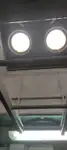 टोबोट विक्रीसाठी