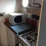 टोबोट विक्रीसाठी