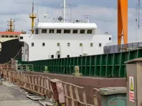 General Cargo/Multi-purpose विक्रीसाठी
