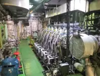 बल्क वाहक विक्रीसाठी