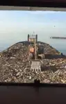बार्ज विक्रीसाठी