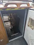 पायलट बोट विक्रीसाठी