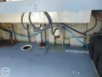 गस्त नौका विक्रीसाठी
