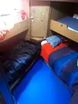 लाँगलाइनर विक्रीसाठी