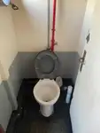 टोबोट विक्रीसाठी