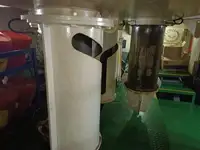 टोबोट विक्रीसाठी