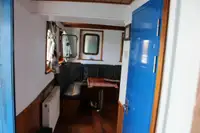 General Cargo/Multi-purpose विक्रीसाठी