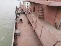 मोठ्या प्रमाणात वाहक विक्रीसाठी