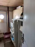 टोबोट विक्रीसाठी