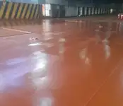 बल्क वाहक विक्रीसाठी