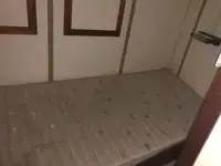 टोबोट विक्रीसाठी