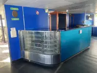 कॅटामारन विक्रीसाठी
