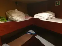 टोबोट विक्रीसाठी
