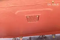टोबोट विक्रीसाठी