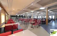 रो-रो जहाज विक्रीसाठी