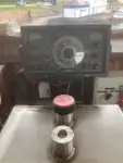 टोबोट विक्रीसाठी