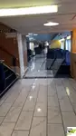 रो-रो जहाज विक्रीसाठी