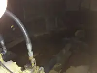 टोबोट विक्रीसाठी