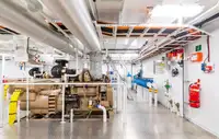 General Cargo/Multi-purpose विक्रीसाठी