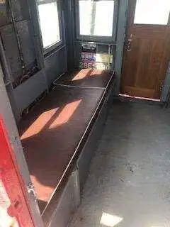 टोबोट विक्रीसाठी