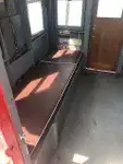 टोबोट विक्रीसाठी