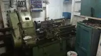 ड्रेजर विक्रीसाठी
