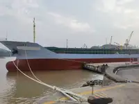 मोठ्या प्रमाणात वाहक विक्रीसाठी