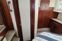 ट्रॉलर विक्रीसाठी