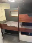 ट्रॉलर विक्रीसाठी