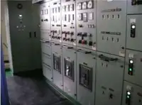 ड्रेजर विक्रीसाठी