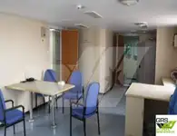 वर्क बोटी विक्रीसाठी
