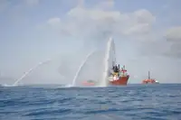 टोबोट विक्रीसाठी