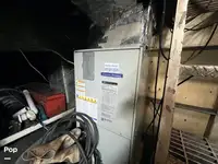 ट्रॉलर विक्रीसाठी
