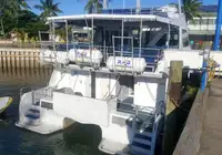Catamaran विक्रीसाठी