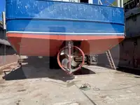 बीम ट्रॉलर विक्रीसाठी