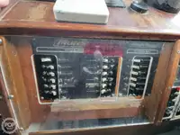 लाइफबोट विक्रीसाठी