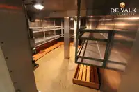 बर्फतोड जहाज (Icebreaker) विक्रीसाठी