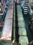 तेल/रासायनिक टँकर विक्रीसाठी